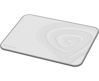 GENESIS Carbon 400 M - 1077421 - zdjęcie 3